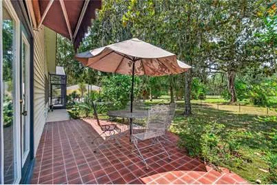 [Address not provided], Gainesville, FL 32608 - Photo 69