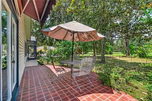 [Address not provided], Gainesville, FL 32608 - Photo 69