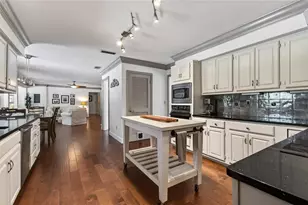 [Address not provided], Gainesville, FL 32608 - Photo 13