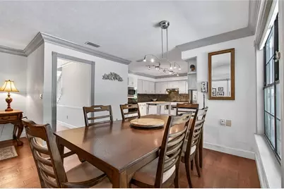 [Address not provided], Gainesville, FL 32608 - Photo 31