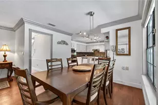 [Address not provided], Gainesville, FL 32608 - Photo 31