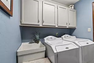 [Address not provided], Gainesville, FL 32608 - Photo 43