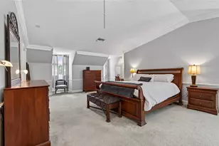 [Address not provided], Gainesville, FL 32608 - Photo 55