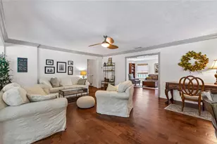 [Address not provided], Gainesville, FL 32608 - Photo 29