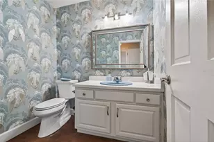 [Address not provided], Gainesville, FL 32608 - Photo 61