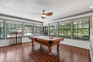 [Address not provided], Gainesville, FL 32608 - Photo 39