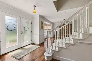[Address not provided], Gainesville, FL 32608 - Photo 15