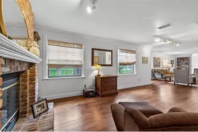 [Address not provided], Gainesville, FL 32608 - Photo 23