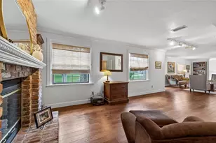 [Address not provided], Gainesville, FL 32608 - Photo 23
