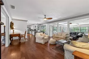 [Address not provided], Gainesville, FL 32608 - Photo 27