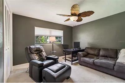 [Address not provided], Gainesville, FL 32608 - Photo 49
