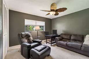 [Address not provided], Gainesville, FL 32608 - Photo 49