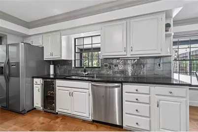 [Address not provided], Gainesville, FL 32608 - Photo 9