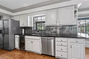 [Address not provided], Gainesville, FL 32608 - Photo 9
