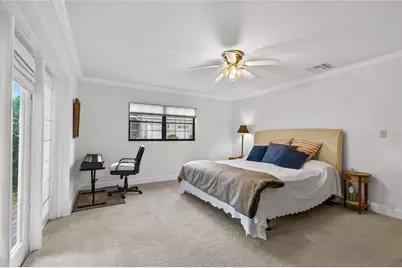 [Address not provided], Gainesville, FL 32608 - Photo 47