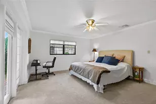 [Address not provided], Gainesville, FL 32608 - Photo 47