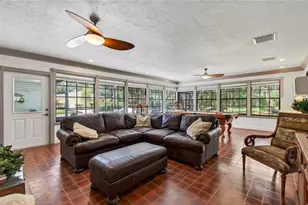 [Address not provided], Gainesville, FL 32608 - Photo 35