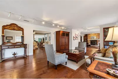 [Address not provided], Gainesville, FL 32608 - Photo 19