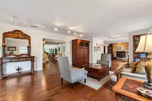 [Address not provided], Gainesville, FL 32608 - Photo 19