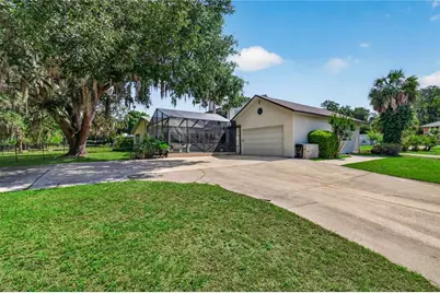 [Address not provided], Gainesville, FL 32608 - Photo 73