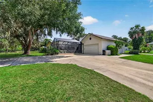 [Address not provided], Gainesville, FL 32608 - Photo 73