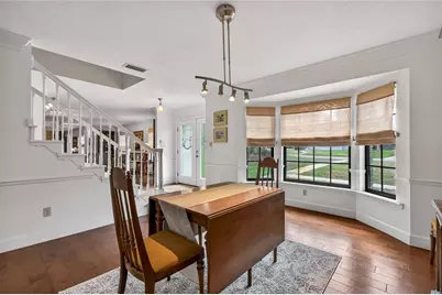[Address not provided], Gainesville, FL 32608 - Photo 17