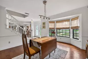 [Address not provided], Gainesville, FL 32608 - Photo 17