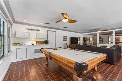 [Address not provided], Gainesville, FL 32608 - Photo 41