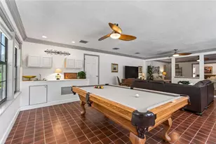 [Address not provided], Gainesville, FL 32608 - Photo 41