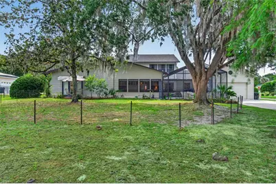 [Address not provided], Gainesville, FL 32608 - Photo 75