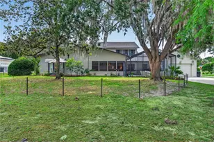 [Address not provided], Gainesville, FL 32608 - Photo 75