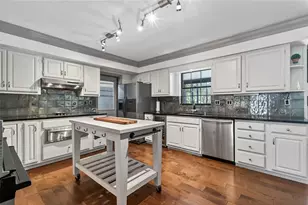 [Address not provided], Gainesville, FL 32608 - Photo 7
