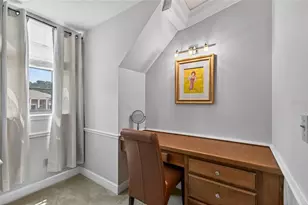 [Address not provided], Gainesville, FL 32608 - Photo 57