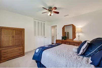[Address not provided], Gainesville, FL 32608 - Photo 45