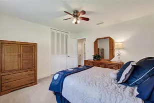 [Address not provided], Gainesville, FL 32608 - Photo 45