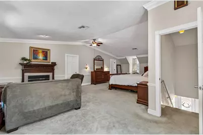 [Address not provided], Gainesville, FL 32608 - Photo 51