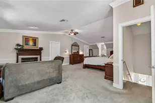 [Address not provided], Gainesville, FL 32608 - Photo 51