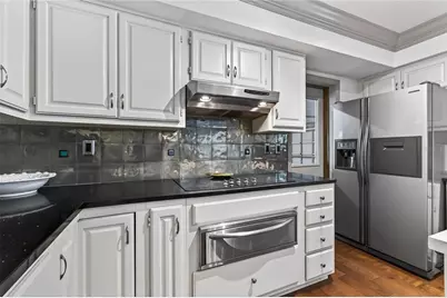 [Address not provided], Gainesville, FL 32608 - Photo 11