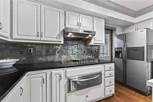 [Address not provided], Gainesville, FL 32608 - Photo 11