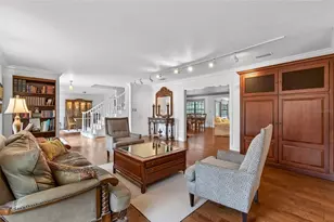 [Address not provided], Gainesville, FL 32608 - Photo 21