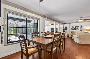 [Address not provided], Gainesville, FL 32608 - Photo 33