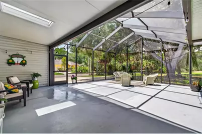 [Address not provided], Gainesville, FL 32608 - Photo 65