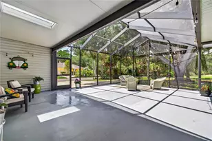 [Address not provided], Gainesville, FL 32608 - Photo 65