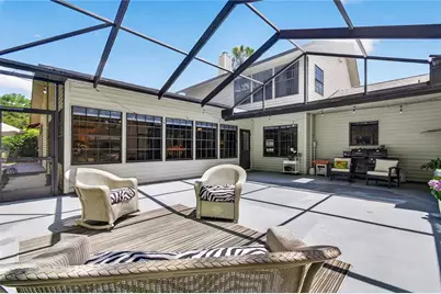 [Address not provided], Gainesville, FL 32608 - Photo 67