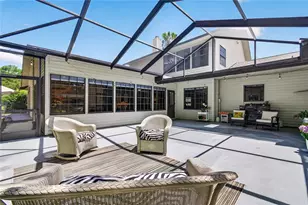 [Address not provided], Gainesville, FL 32608 - Photo 67