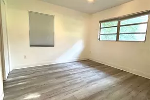 3919 SW 21st St, Gainesville, FL 32608 - Photo 19