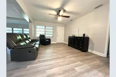 3919 SW 21st Street, Gainesville, FL 32608 - Photo 3