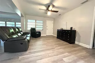 3919 SW 21st St, Gainesville, FL 32608 - Photo 3