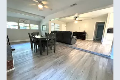 3919 SW 21st Street, Gainesville, FL 32608 - Photo 9