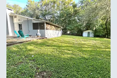 3919 SW 21st Street, Gainesville, FL 32608 - Photo 23